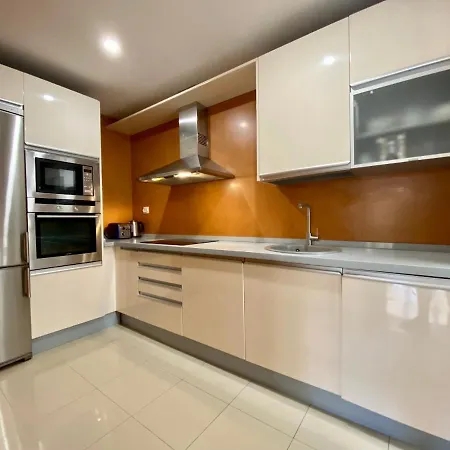 Privilegio De Marbella, Blq 2 Bajo D Marbella